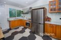 Property photo of 7 Sheddon Street Islington NSW 2296