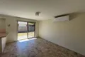 Property photo of 2 Wotan Court Traralgon VIC 3844
