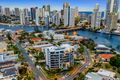 Property photo of 6 Tarcoola Crescent Surfers Paradise QLD 4217