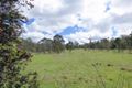 Property photo of 75 Emu Creek Road Crows Nest QLD 4355