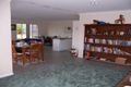 Property photo of 17 Brenda Court Collingwood Park QLD 4301