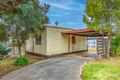 Property photo of 20 St Phillack Crescent Rawson VIC 3825