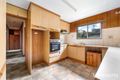 Property photo of 20 St Phillack Crescent Rawson VIC 3825