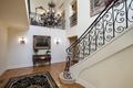Property photo of 12 Albany Road Toorak VIC 3142