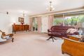 Property photo of 91 Fleetwood Crescent Frankston South VIC 3199
