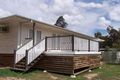 Property photo of 14 Bucknall Court Regency Downs QLD 4341