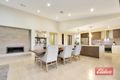 Property photo of 17 Easton Drive Gawler East SA 5118