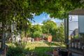 Property photo of 21 Louth Park Road South Maitland NSW 2320