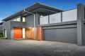 Property photo of 2/39 Whitmuir Road Bentleigh VIC 3204