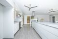 Property photo of 4 Teague Terrace Cannonvale QLD 4802