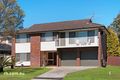 Property photo of 38 Nautilus Crescent St Huberts Island NSW 2257