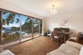 Property photo of 28 Donegal Road Berkeley Vale NSW 2261