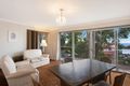 Property photo of 28 Donegal Road Berkeley Vale NSW 2261