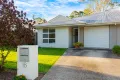 Property photo of 1/16 Tian Crescent Upper Coomera QLD 4209