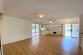 Property photo of 46 Cobblers Street Falcon WA 6210