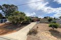 Property photo of 46 Cobblers Street Falcon WA 6210