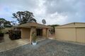 Property photo of 46 Cobblers Street Falcon WA 6210