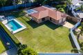 Property photo of 36 Waitomo Street Broadbeach Waters QLD 4218