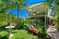 Property photo of 6 Ruth Street Birkdale QLD 4159