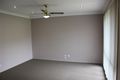 Property photo of 3 Sunrise Place Horningsea Park NSW 2171