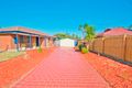 Property photo of 10 Riddle Drive Melton VIC 3337