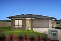 Property photo of 4 Wyla Street Bellbird NSW 2325