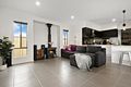 Property photo of 4 Wyla Street Bellbird NSW 2325