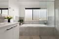 Property photo of 4 Wyla Street Bellbird NSW 2325