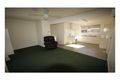 Property photo of 1/431 Harfleur Street Deniliquin NSW 2710