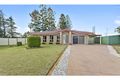 Property photo of 3 Malt Court Kearneys Spring QLD 4350