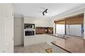 Property photo of 3 Malt Court Kearneys Spring QLD 4350