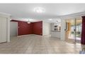 Property photo of 3 Malt Court Kearneys Spring QLD 4350