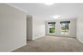 Property photo of 3 Malt Court Kearneys Spring QLD 4350