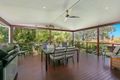 Property photo of 6 Ruth Street Birkdale QLD 4159