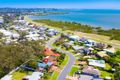Property photo of 6 Ruth Street Birkdale QLD 4159