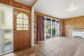 Property photo of 25 Giddy Avenue New Norfolk TAS 7140