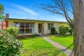 Property photo of 25 Giddy Avenue New Norfolk TAS 7140
