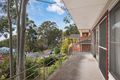 Property photo of 28 Donegal Road Berkeley Vale NSW 2261