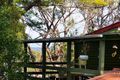 Property photo of 7 Range Road Hepburn Springs VIC 3461