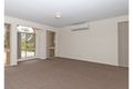 Property photo of 94 Thiess Drive Albany Creek QLD 4035