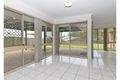 Property photo of 94 Thiess Drive Albany Creek QLD 4035