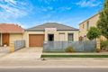 Property photo of 73 Trafford Street Mansfield Park SA 5012