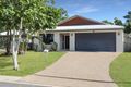 Property photo of 6 Walgan Close Bentley Park QLD 4869