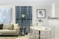 Property photo of 1/6 Cross Street Pyrmont NSW 2009