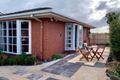 Property photo of 120 Barrands Lane Drysdale VIC 3222