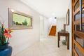 Property photo of 5 Valerie Street Ashmore QLD 4214
