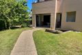 Property photo of 13/20 Condamine Street Turner ACT 2612