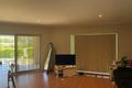 Property photo of 13/20 Condamine Street Turner ACT 2612