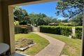 Property photo of 13/20 Condamine Street Turner ACT 2612