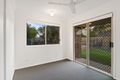 Property photo of 14 Lake Amaroo Court Logan Reserve QLD 4133